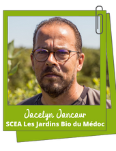 portrait jocelyn joncour assurance paramétrique