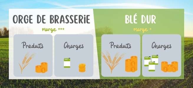 Visuels blog indicateurs tk-eco (1)