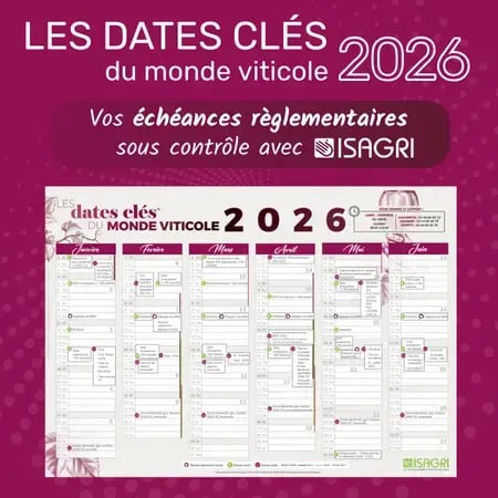 CTA_articles_blog_calendrier-viticole-2026