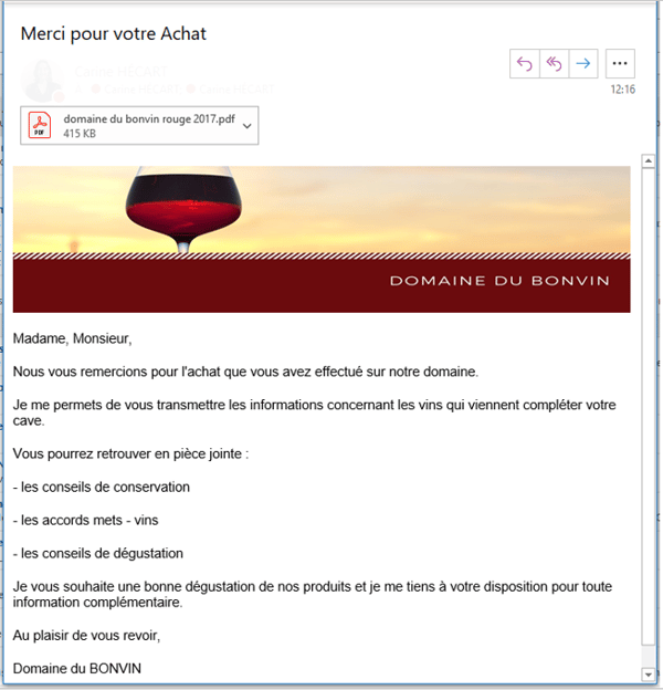 vente-directe-canal-de-distribution