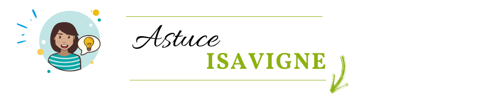 isagri-0720-astuce-isavigne (4)