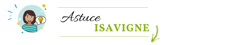 isagri-0720-astuce-isavigne (4)