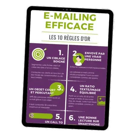 CTA-emailing-efficace-regles-or-0325