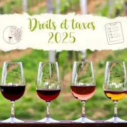 CTA_article_droits_accises_0125