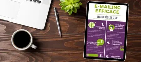 CTA_lateral_emailing_efficace_regles_or
