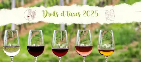 CTA_lateral_sticky_article_droits_accises_0125