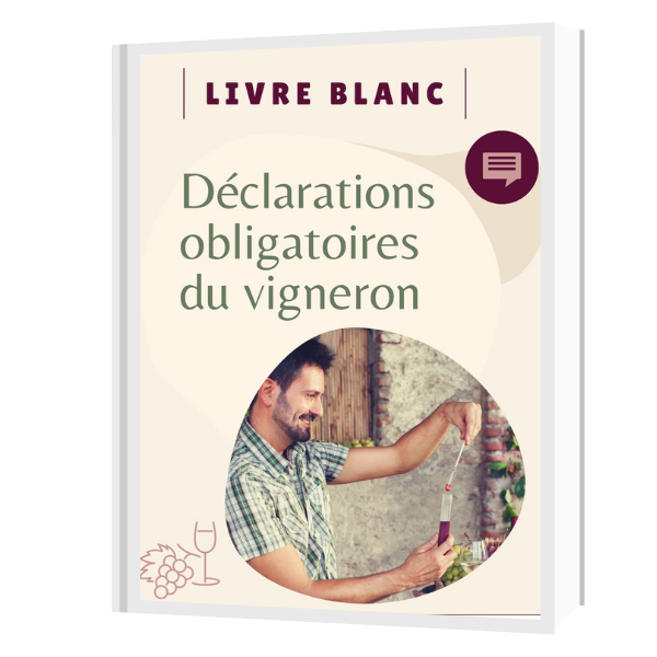 couv-livre-blanc-declaration-vigneron