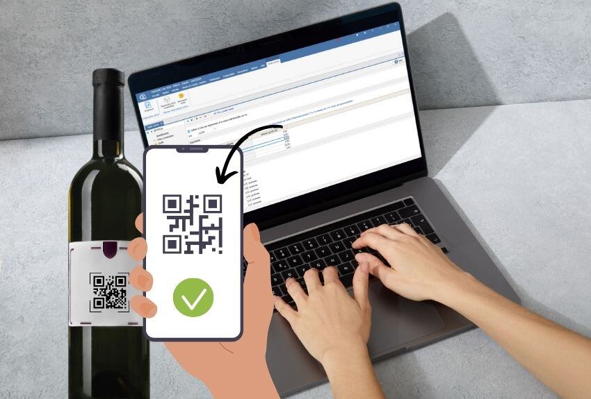 Visuels-PA-QR-code-vin-0424