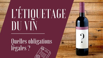 _isagri-1022-article-etiquetage
