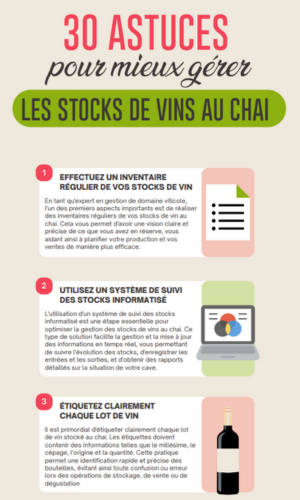 couverture_astuces_cuverie