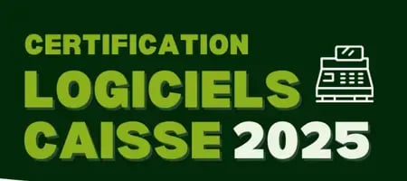 vignette-cta-sticky-infographie-certif-1025