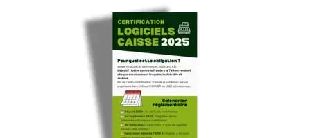vignette-cta-sticky-infographie-certif-1025 (2)