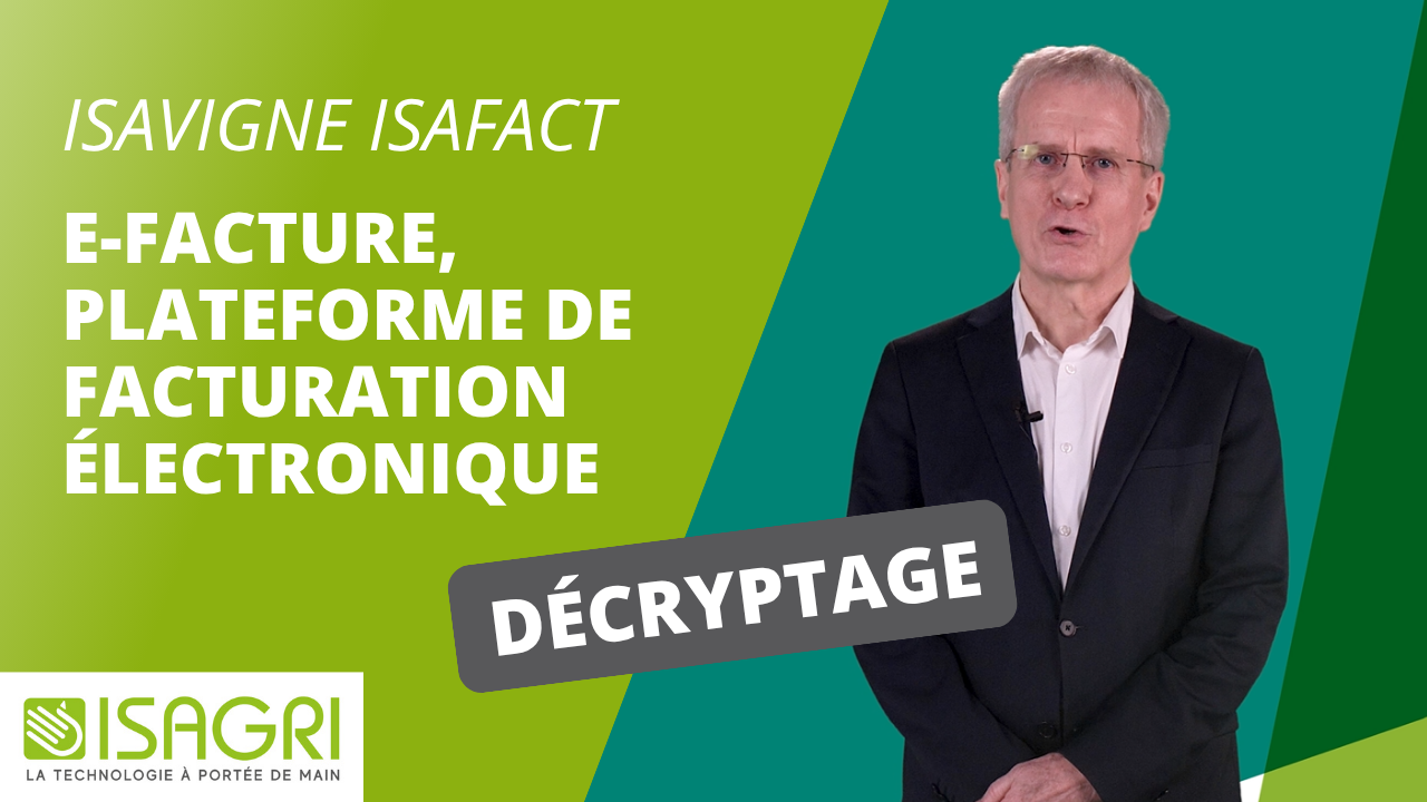 vignette-video-efacture-thardion