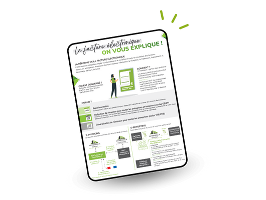 vignettes-fiche-pratique-efacture-0725