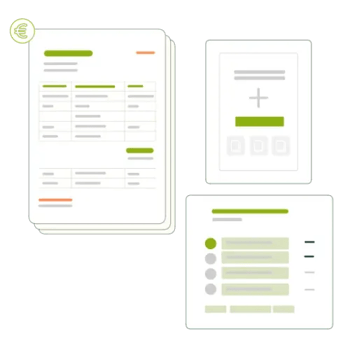 isagrifr_concept8-fonction-gestion-des-factures
