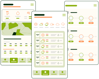 isagrifr-pagri-meteusapp-2425