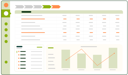 isagrifr-vitiitgc-isaeta-2425