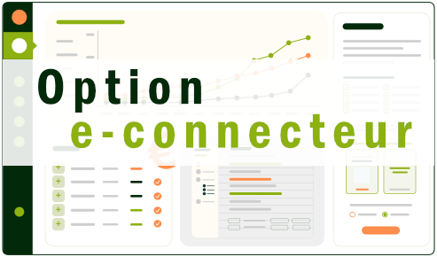 isagrifr-vitiitgc-isavigne-option-ecommerce-2425