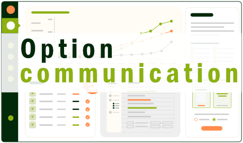 isavigne-option-communication