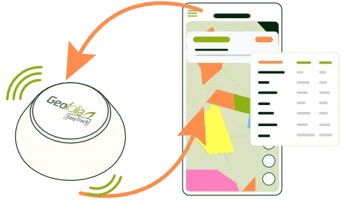 pagri-geofolia-easytrack-t-2425