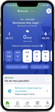 isagrifr-application-meteo-sencrop