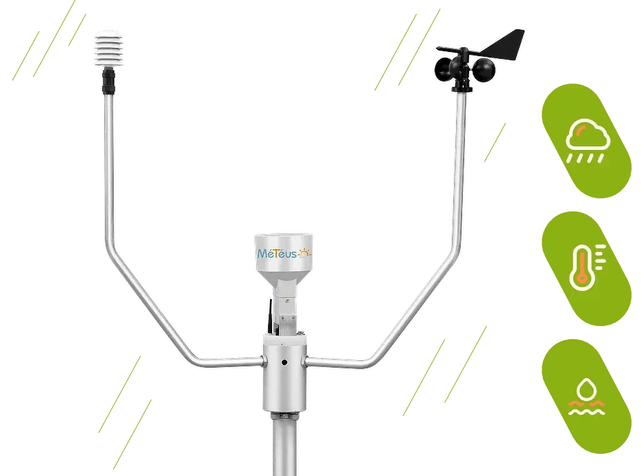 isagrifr-ip31-pagri-meteus-capteurs-2425