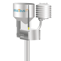 meteus-compact