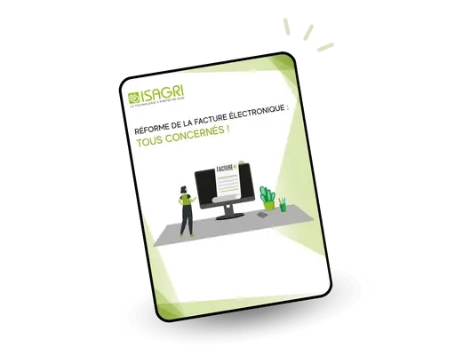 Miniature_ISAGRI_eBook-facture-electronique
