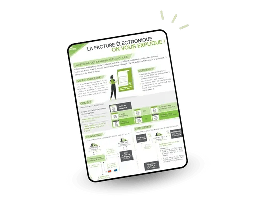 Miniature_fiche-pratique-reforme-FE_ISAGRI