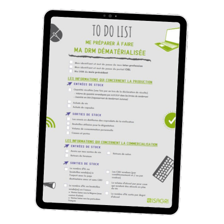 CTA_To-Do-List