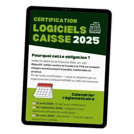 CTA_article_certification_logiciel_isagri