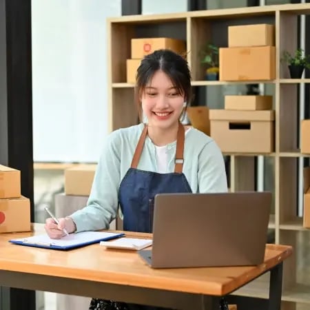 CTA_articles_blog_e-connecteur-caisse-0826