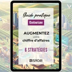 CTA_guide_pratique_oenotourisme