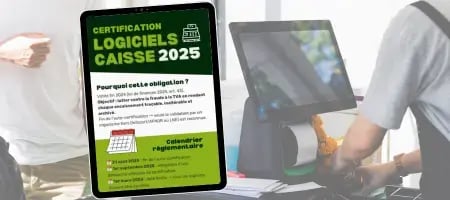 CTA_lateral_article_certification_logiciel_de_caisse
