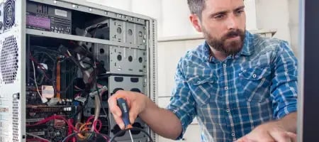 CTA_lateral_article_entretien_materiel_informatique