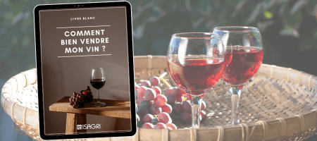CTA_lateral_article_vente_du_vin