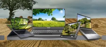 CTA_lateral_comment_economiser_la_batterie_de son_ordinateur_portable