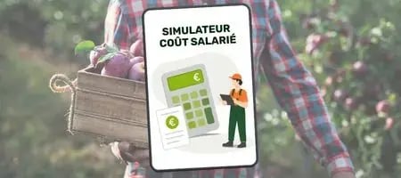 CTA_lateral_simulateur_embauche