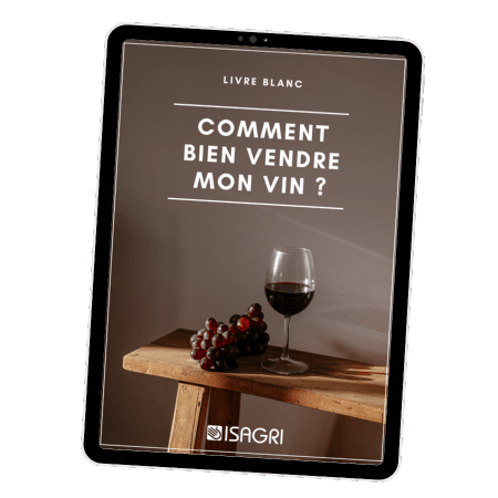 CTA_lead_magnet_vente_du_vin