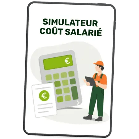 CTA_simulateur_embauche