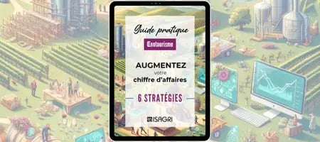 CTA_sticky_guide-oenotourisme