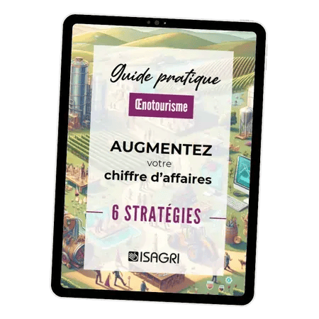 CTA_vignette_guide_oenotourisme