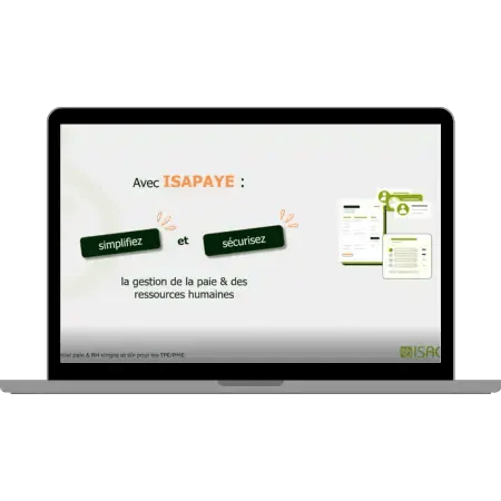 CTA_webdemo_delegation_paye