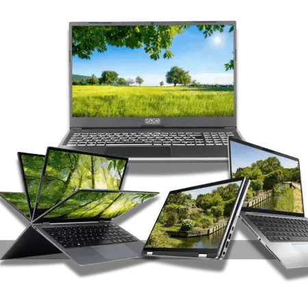 vignette_CTA_article_entretien_informatique_pc_portables