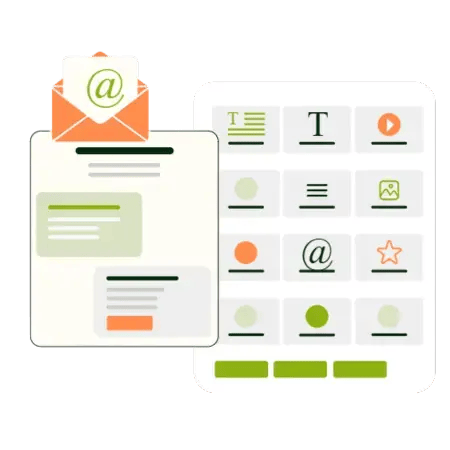 CTA_articles_option_communication