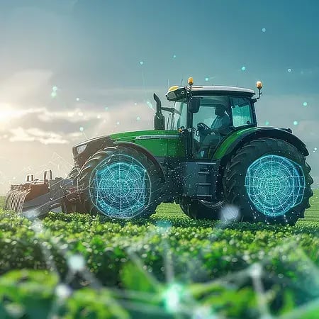 vignette_dp_iaetagriculture