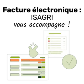 encart_efacture_gestion_administrative