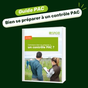 isagri-guide-pac-bien-se-preparer-a-un-controle