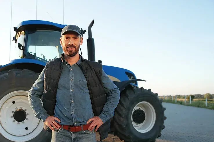 isagrifr-tranversal-agri-2425