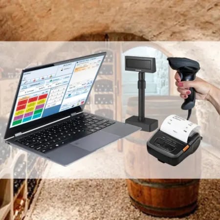 CTA_articles_blog_TVP_Flex_Mini_0826